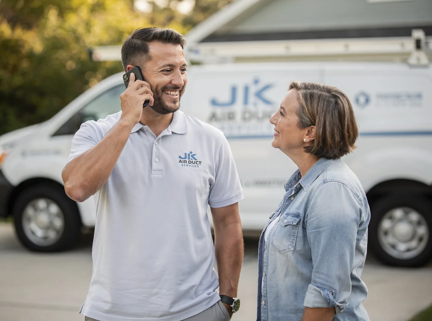 Air Duct Cleaning Battle Creek, MI FAQs